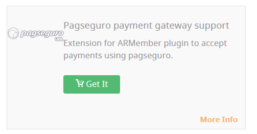 pagseguro_addon