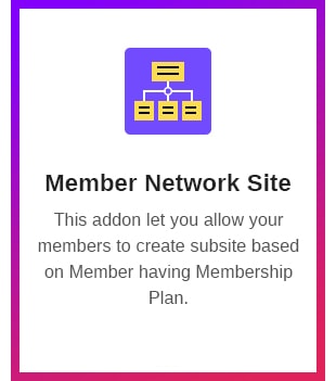 ARMember - WordPress Membership Plugin - 26