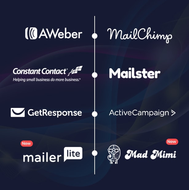 ARMember - WordPress Membership Plugin - 16