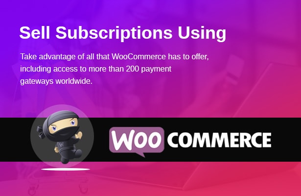 ARMember - WordPress Membership Plugin - 14
