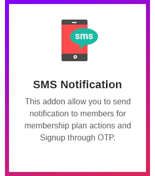 ARMember - WordPress Membership Plugin - 43
