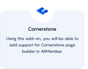 ARMember - WordPress Membership Plugin - 45