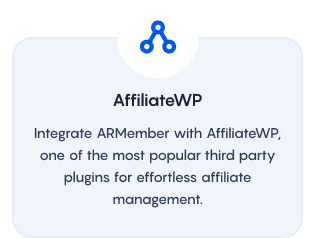 ARMember - WordPress Membership Plugin - 44