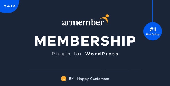Wordpress Id Card Plugin