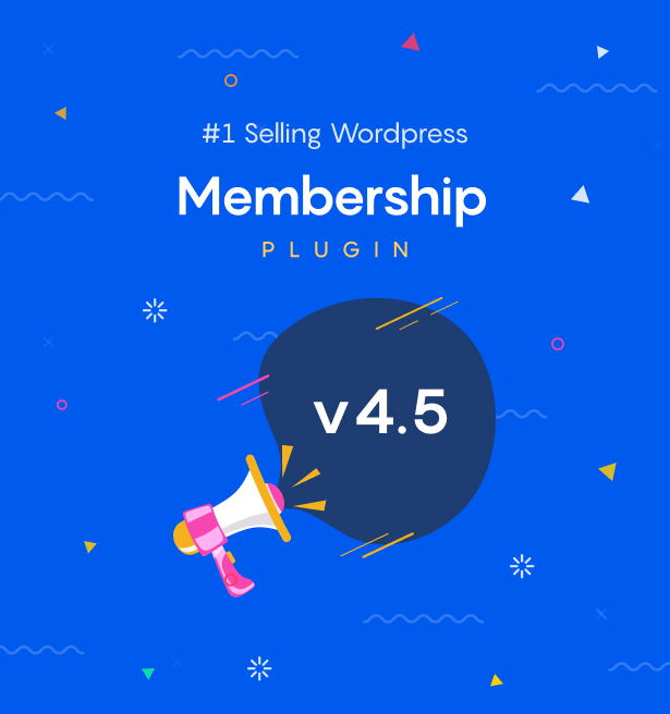 ARMember - WordPress Membership Plugin - 3