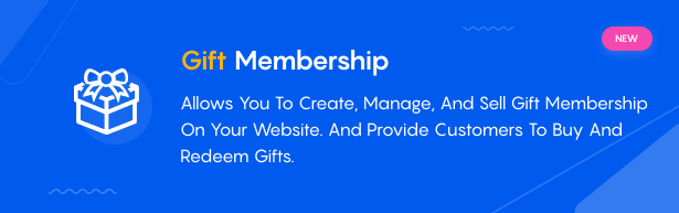 ARMember - WordPress Membership Plugin - 18