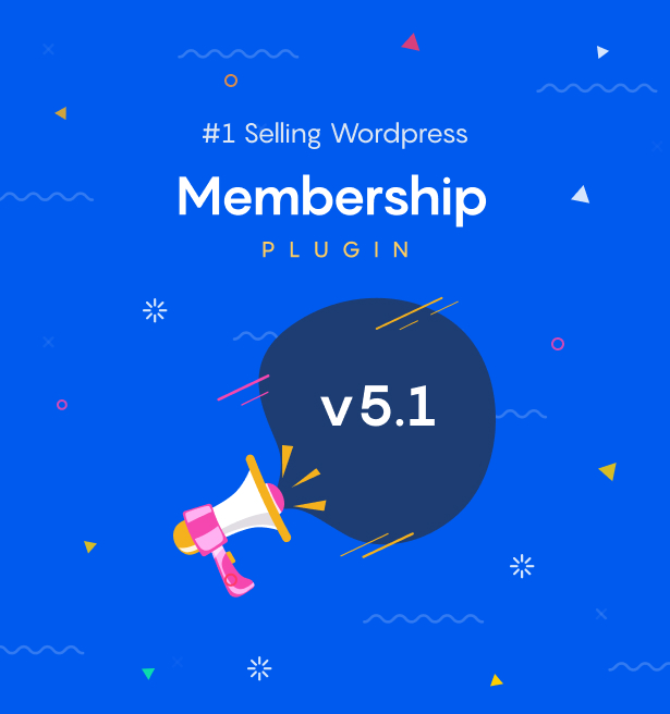 ARMember - WordPress Membership Plugin - 4
