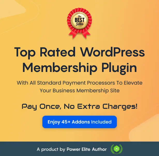 ARMember - WordPress Membership Plugin - 3