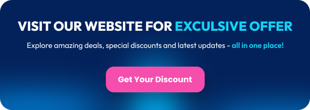 ARMember - WordPress Membership Plugin