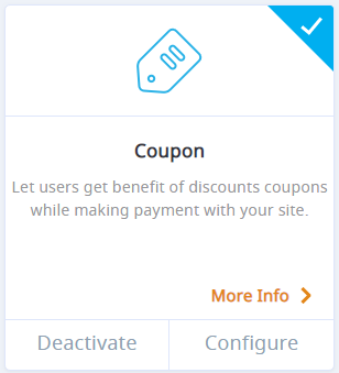 ARMember_addons_coupon