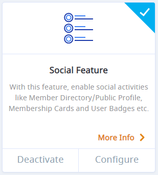 ARMember_addons_social_feature
