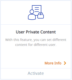 ARMember_addons_user_private_content