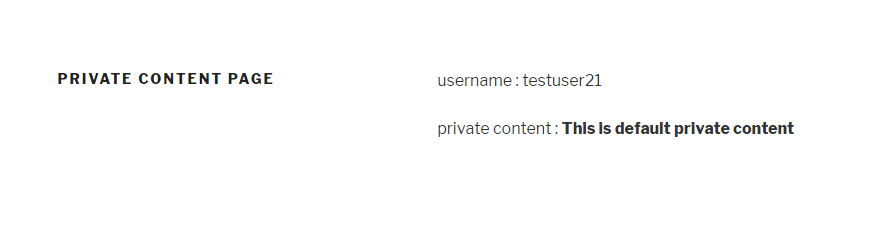 ARMember_user_private_content_frontend