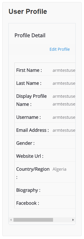 ARMember_sidebar_user_profile_widgets