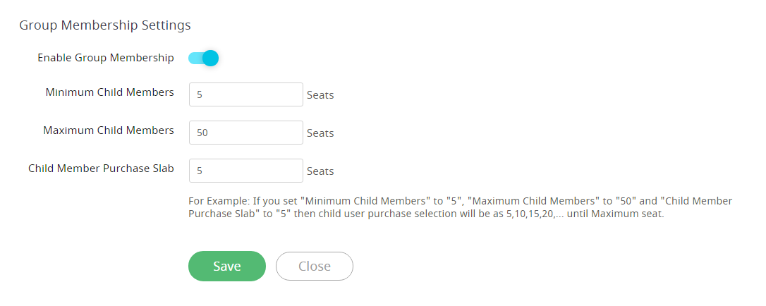 Get group member. Withdraw Group member. How Hide Group membership for Exchange user. Domain local Group membership. Step member.