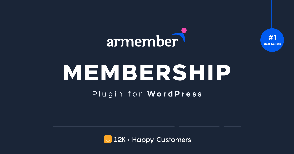 www.armemberplugin.com