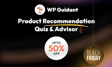 WP Guidant